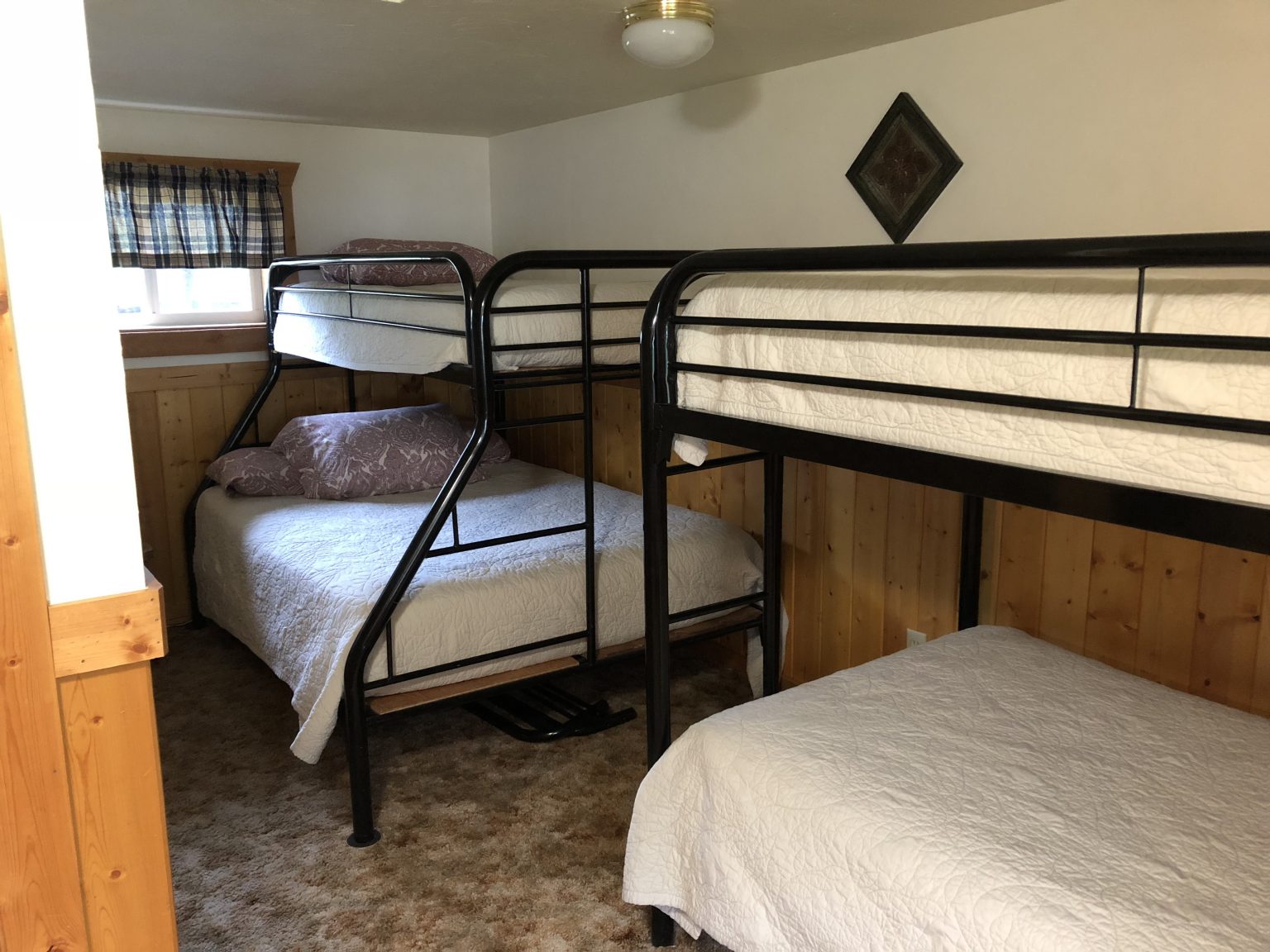 Montanas Medicine Lodge in Dillon, MT