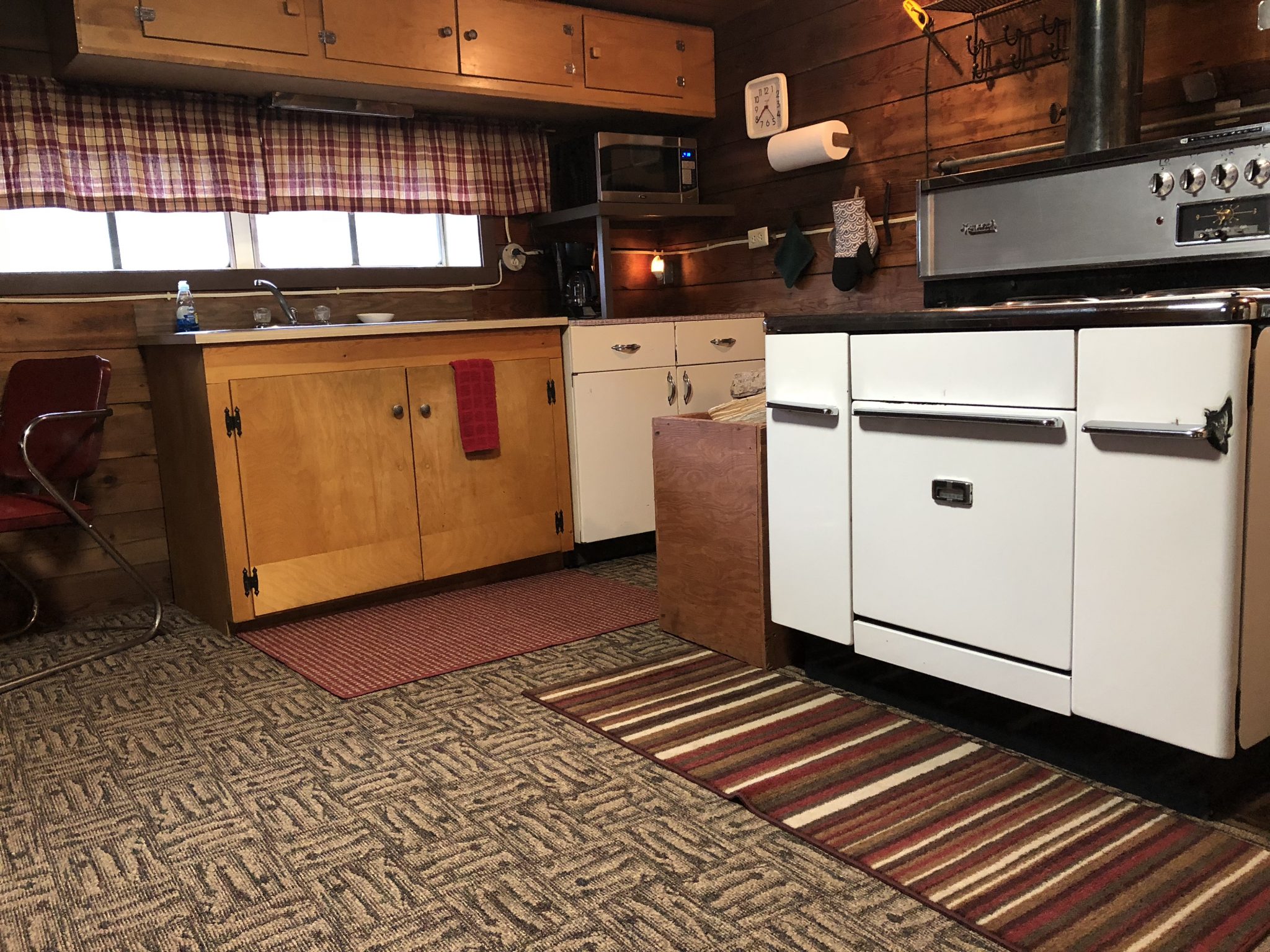 Montanas Medicine Lodge in Dillon, MT